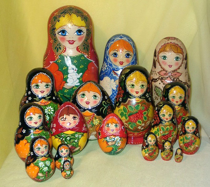 Безрукавка с косой для девочки спицами - описание, схемы фото Безрукавка с косой для девочки спицами - описание, схемы фото